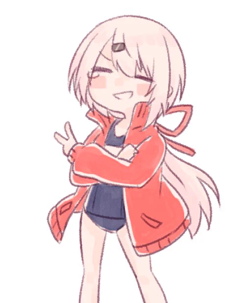 #にじさんじアルプススタンド
#しいなーと
無敗!長期間おつかれさまでした! 