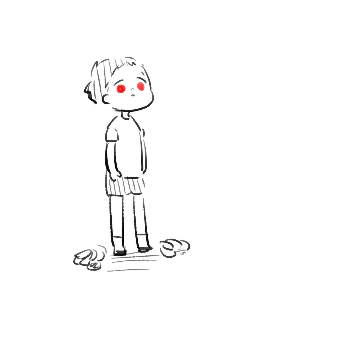 あんなに応援してたのに 