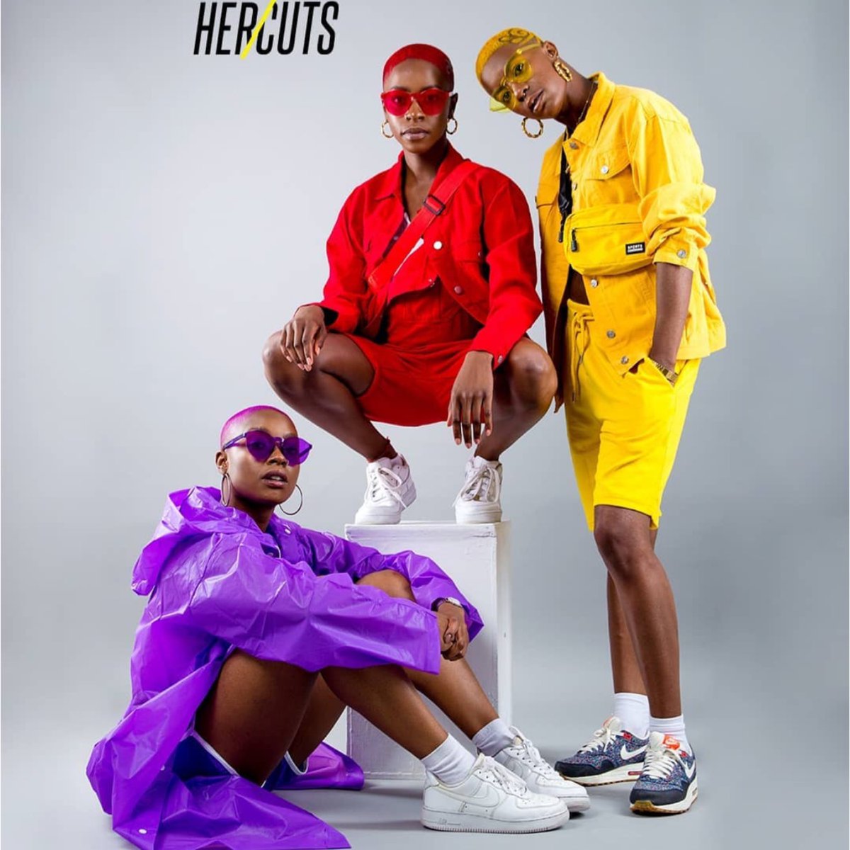 🛍: Tori Lens
🧾: Photography and video for brands, individuals and business owners
📍: London, United Kingdom
instagram.com/tori.lens?igsh…
#BuyItBlackOwned