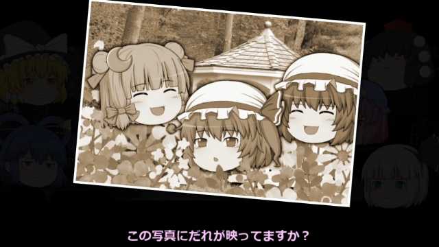 黒虎 ゆっくり文庫 クリスティ 予告殺人 4 4 ミス マープルより T Co Hvf1v3es1r Sm ニコニコ動画 孤独が いびつな老いが 善人を怪物に変える 真相のあまりに苦い味わい その後に残るもの T Co Z1e4ipsiql 黒虎 ゆっくり文庫 クリスティ 予告殺人 4 4 ミス マープルより T Co Hvf1v3es1r Sm ニコニコ動画 孤独が いびつな老いが 善人を怪物に変える 真相のあまりに苦い味わい その後に残るもの T Co Z1e4ipsiql