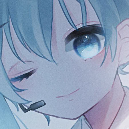 #初音ミク誕生祭2020 
#初音ミク生誕祭 2020

初めて出会った日から私の歌姫。
お誕生日おめでとう 