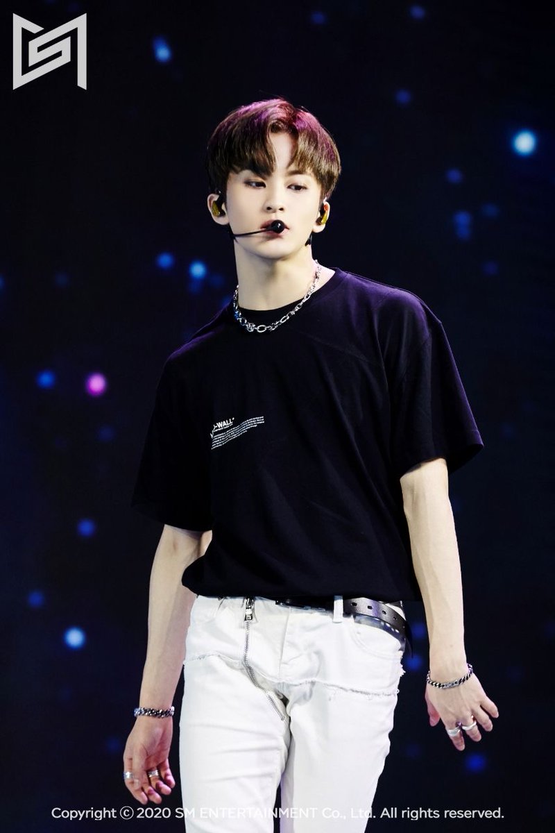 NeoMomentZone's tweet photo. [200830] SuperM - Beyond Live : Behind Cut 📷
#MARK #마크 

📎https://t.co/IpnXCgUd06

#SuperM #SuperM_BeyondLIVE #Beyond_LIVE #BeyondLIVE
#Beyond_the_Future #NMZ_SuperM https://t.co/eaGUVLVT4a