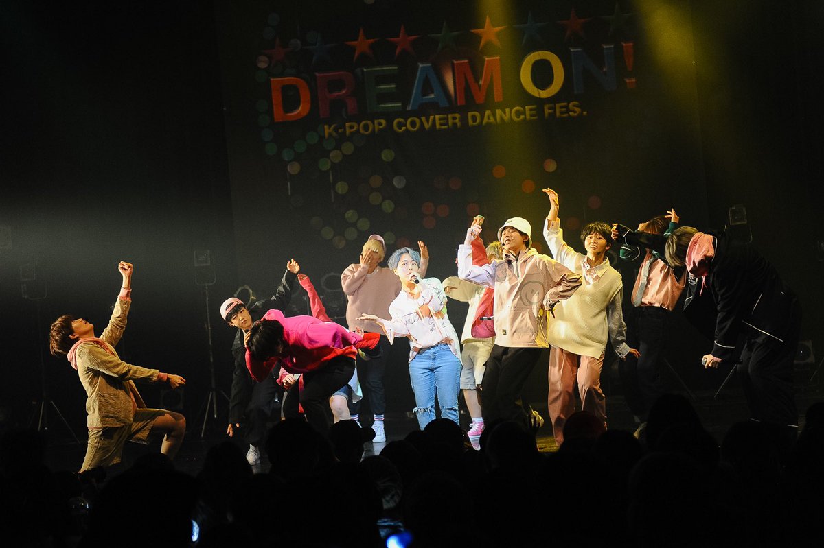 247seventeen's tweet photo. DREAM ON!vol.21の写真をあげてくださいました✨
いつもありがとうございます！
楽しさが伝わって来る見てるだけで笑顔になれる写真が沢山😆💓 https://t.co/avi3VEX0Ef