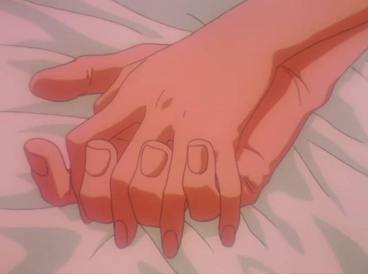 🐚 on Twitter: 🐚 on Twitter: