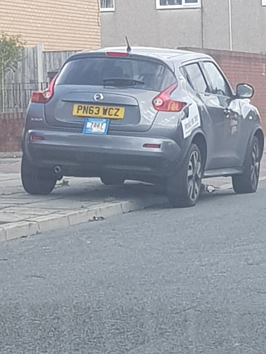 LiverpoolUber's tweet image. ALPHA TAXI TOOK OVER UBER????