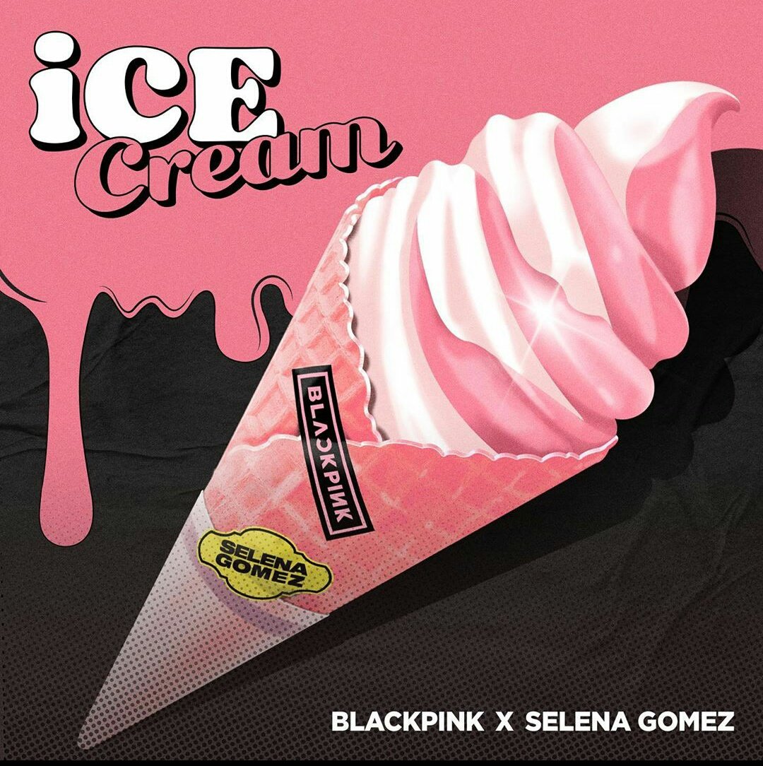 YGbought4BP's tweet photo. ทุกคนนนนนๆ เซเล่นาเตอร์กับบพ.อตชวนมา re-do น้อง #IceCream ทำให้เปลี่ยนดป็นการปล่อยเพลงครั้งแรกทั้งสตรีมทั่งอะไรต่างๆ เป็นความคิดที่ดีเลยนะในการเริ่มต้นใหม่อีกรอบ 

เห้ยยยยยย วันที่ 2 กันยา แบล้คพิ้งปล่อยเพลงกับเซล ตื่นเต้นมากกกกกกกกกกกกกก

 #Selpink #BLACKPINK @BLACKPINK https://t.co/ZXr92Cj788