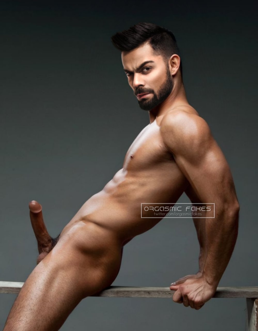 Virat Kohli White Background Hot Sex Picture 4488 | Hot Sex Picture
