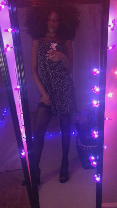 I have fun by myself https://t.co/idozve6zMb