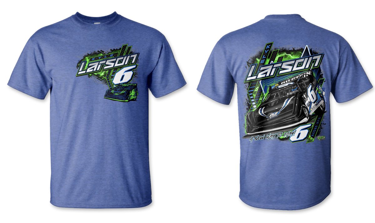 mrs_klarson's tweet image. Make sure you get your Pre-Order in for “A New Way to Play” by noon on Monday 8/31!