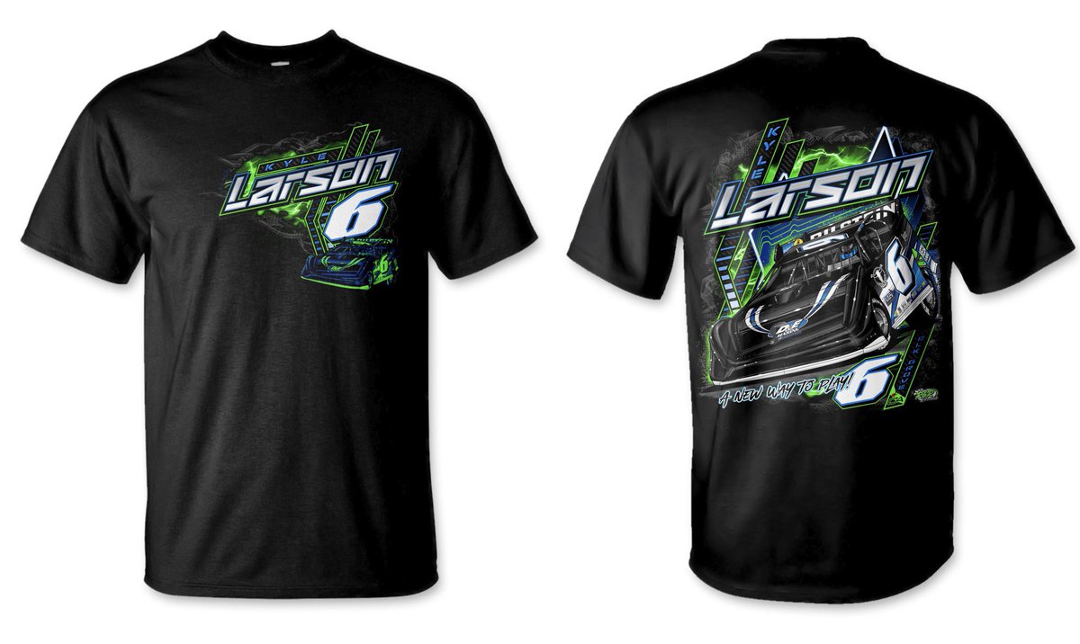 mrs_klarson's tweet image. Make sure you get your Pre-Order in for “A New Way to Play” by noon on Monday 8/31!