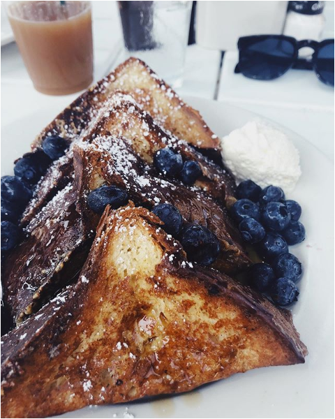 rightforkdiner's tweet photo. Très beau 😉❤️
.
Order Online Here: https://t.co/bnlMETON1q
.
.
.
.
.
#TheRightForkDiner #TheRightFork #EdgartownMA #MarthasVineyard #VisitMV #foodstagram #instafoodies #instaeats #breakfastisserved #breakfast #lunch
.
📷 @the_wallflwergubz https://t.co/kUboySfIVo
