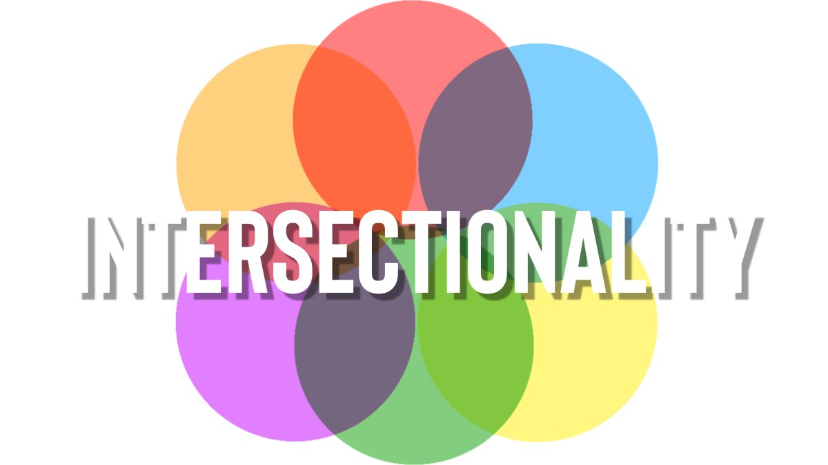 #WeCops (@wecops) on Twitter photo Join us 09PM Wednesday 02 September - #WeCops chat on Intersectionality with guest hosts <a href="/Laks_Mann/">Laks Mann MBE</a>, @deejay_01, <a href="/andygeorgeni/">Andy George</a> and @Bloomeroid Join us 09PM Wednesday 02 September - #WeCops chat on Intersectionality with guest hosts <a href="/Laks_Mann/">Laks Mann MBE</a>, @deejay_01, <a href="/andygeorgeni/">Andy George</a> and @Bloomeroid