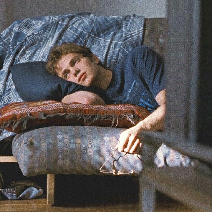likehandsomeme's tweet photo. Hayden Christensen (헤이든 크리스텐슨)
#잘생긴_해외남자 
#잘생긴_남자배우 https://t.co/qt1pz88ojj