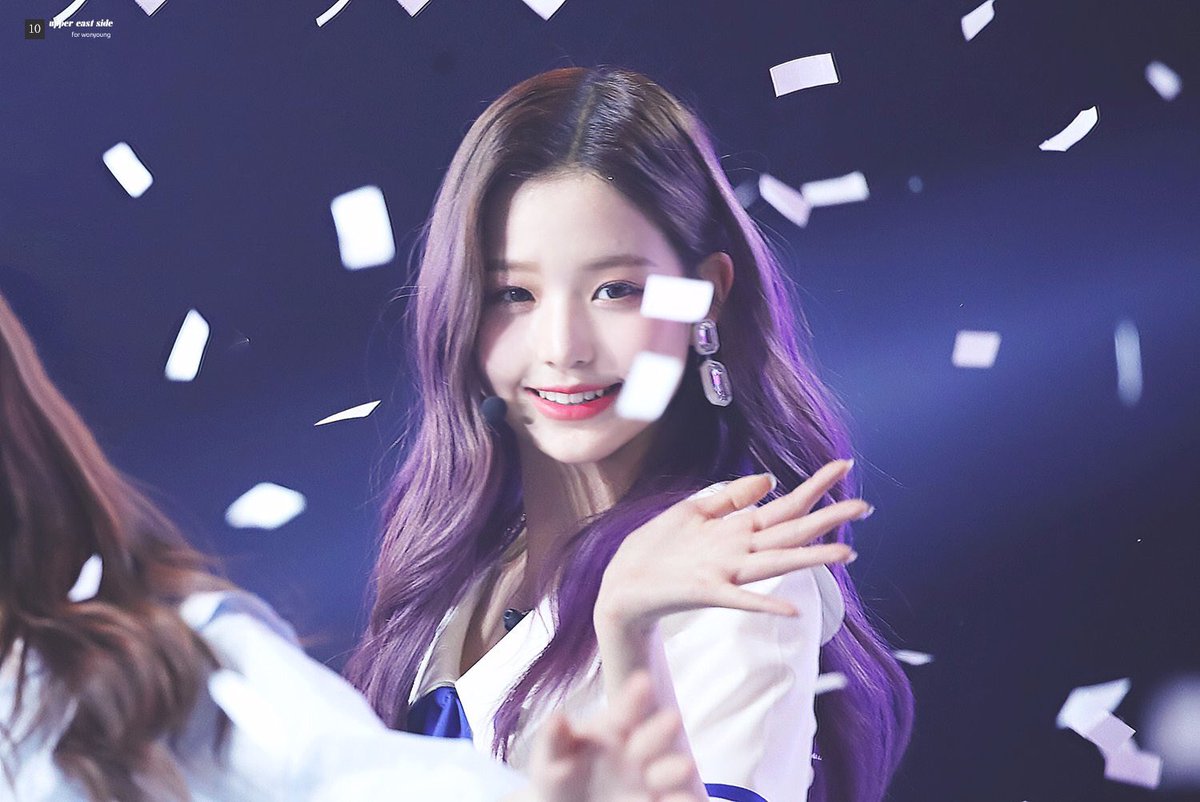 Вонен айдол. Wooyoung Izone. Воён из Izone. Девушки айдолы 2021. Фотки айдолов. Вонен айдол. Wooyoung Izone. Воён из Izone. Девушки айдолы 2021.