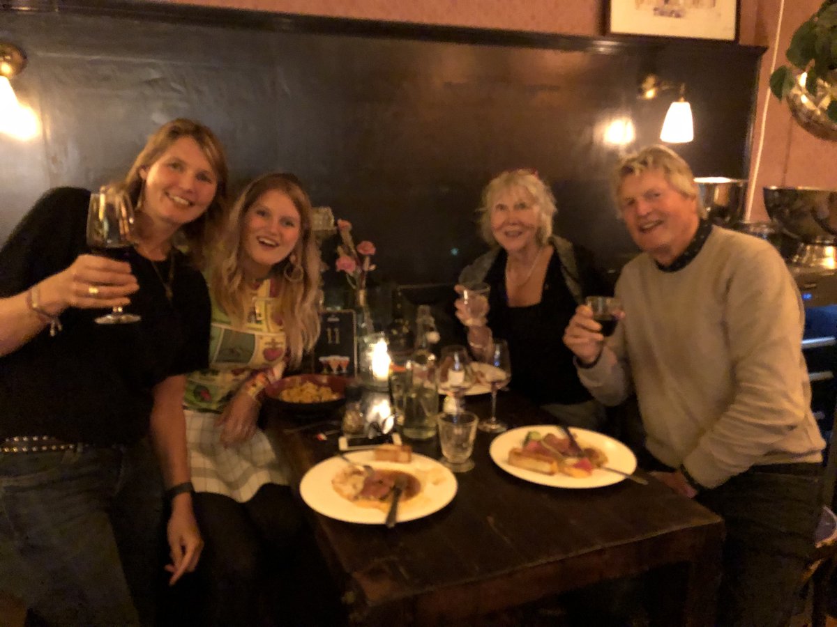 Melding politie Waterstraat Utrecht