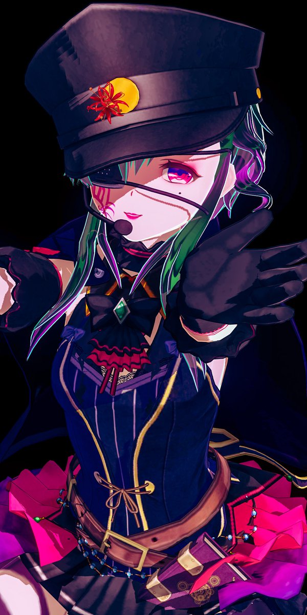 西園寺ユキヂ 眠れなくてイメージ曲の歌詞画をつくってみる 前回は Shocking Party A Rise だったけど 今回は Cutie Panther Bibi のイメージ 夏 終わらないで ダイヤモンドプリンセスの憂鬱 もすき 今度こそおやすみなさい T Co 西園寺ユキヂ 眠れなくてイメージ曲の歌詞画をつくってみる 前回は Shocking Party A Rise だったけど 今回は Cutie Panther Bibi のイメージ 夏 終わらないで ダイヤモンドプリンセスの憂鬱 もすき 今度こそおやすみなさい T Co