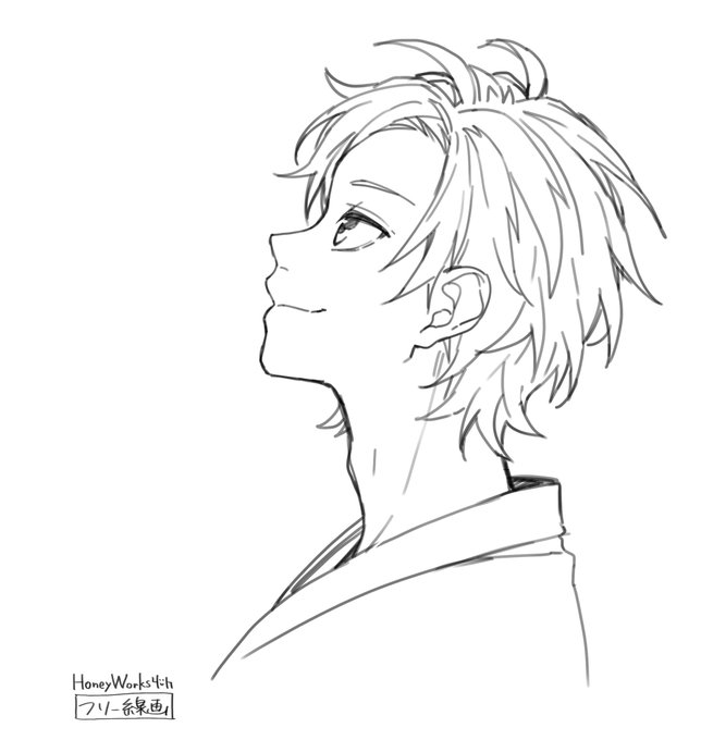 ヤマコさんのtwitterイラスト検索結果 古い順 ヤマコさんのtwitterイラスト検索結果 古い順
