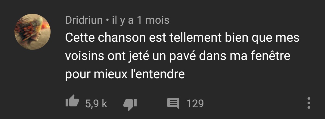 Kiatoulu tweet media