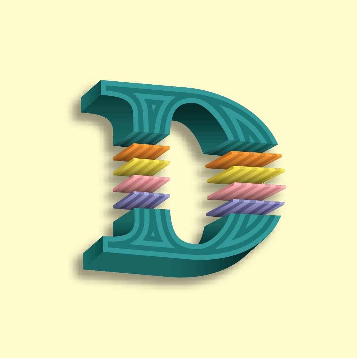 🐌 (@nikkiro__) / Twitter