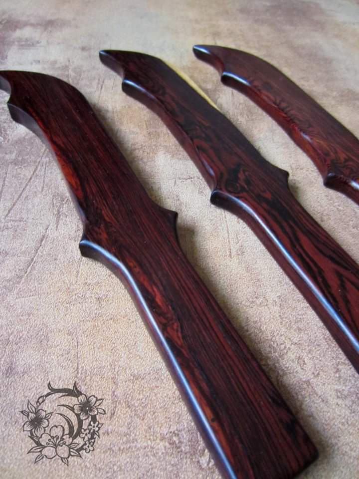 spankingtools tweet picture