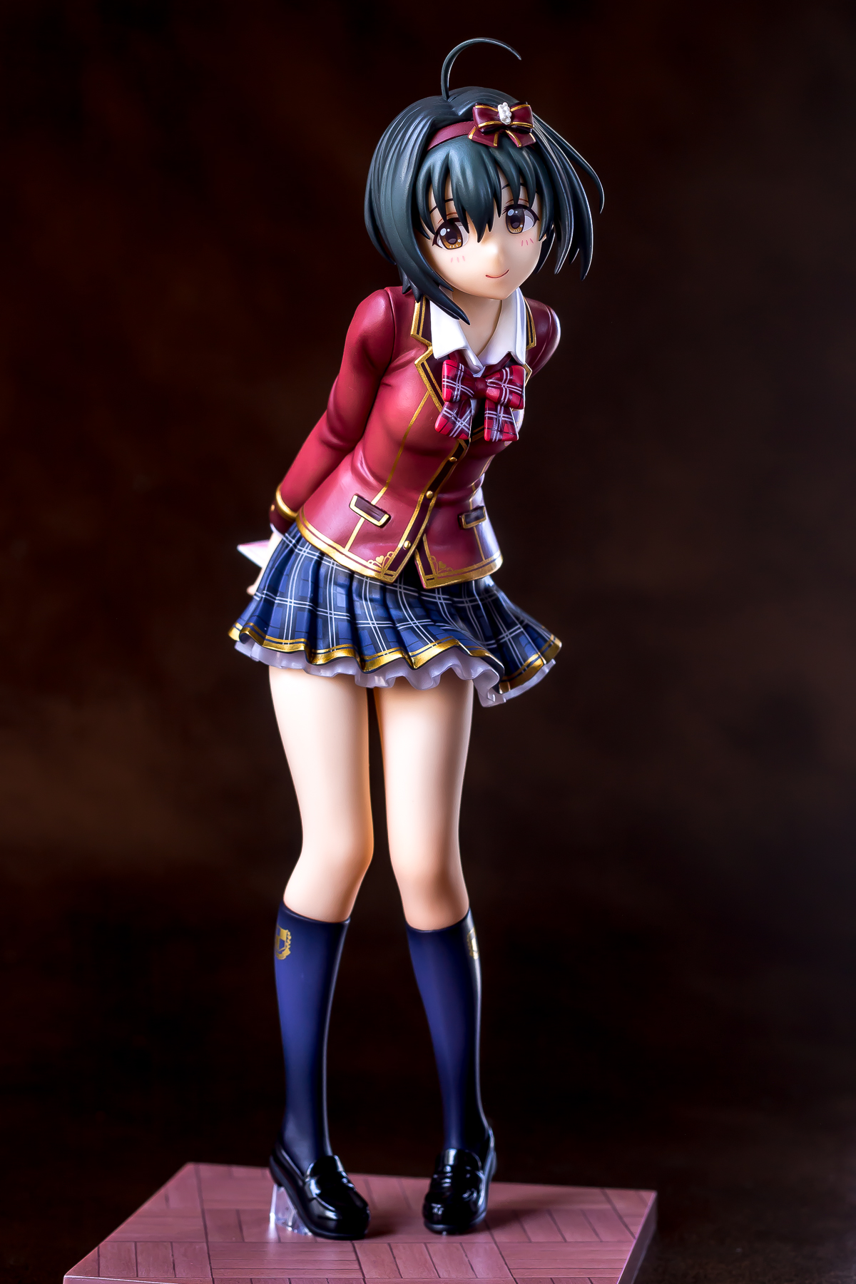 売れ筋がひ贈り物! アイドルマスター シンデレラガールズ 小日向美穂