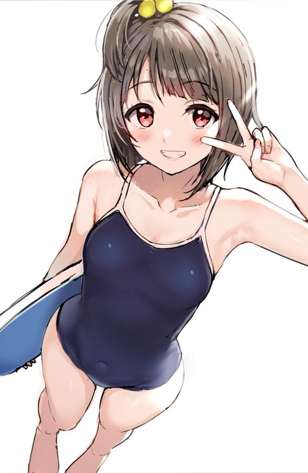 三九呂 Sankuro396のイラスト 三九呂 Sankuro396のイラスト