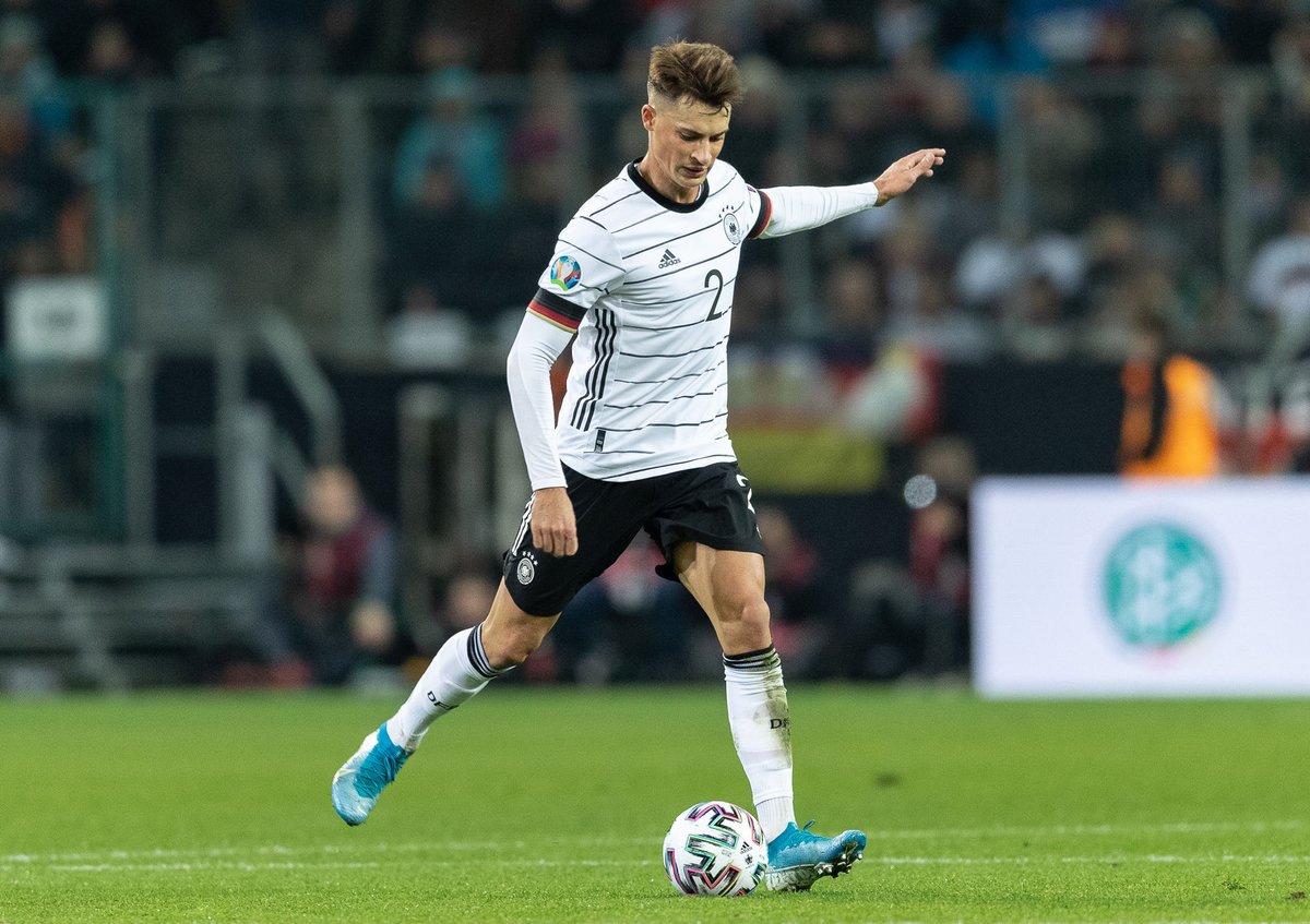 Play All The Way (C) tweet media