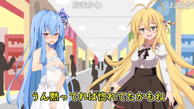 カカシのtwitterイラスト検索結果