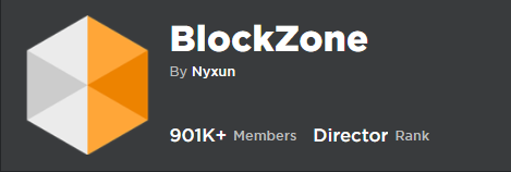 Nyxun tweet media