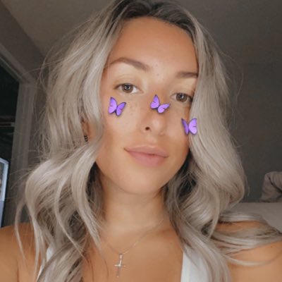 erinelisee's tweet photo. #NewProfilePic https://t.co/FZFjHujFMg