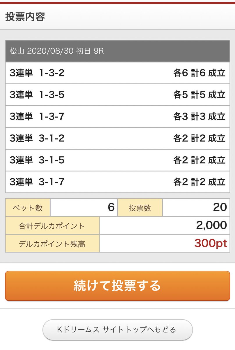 楽天kドリームス 楽天kドリームス