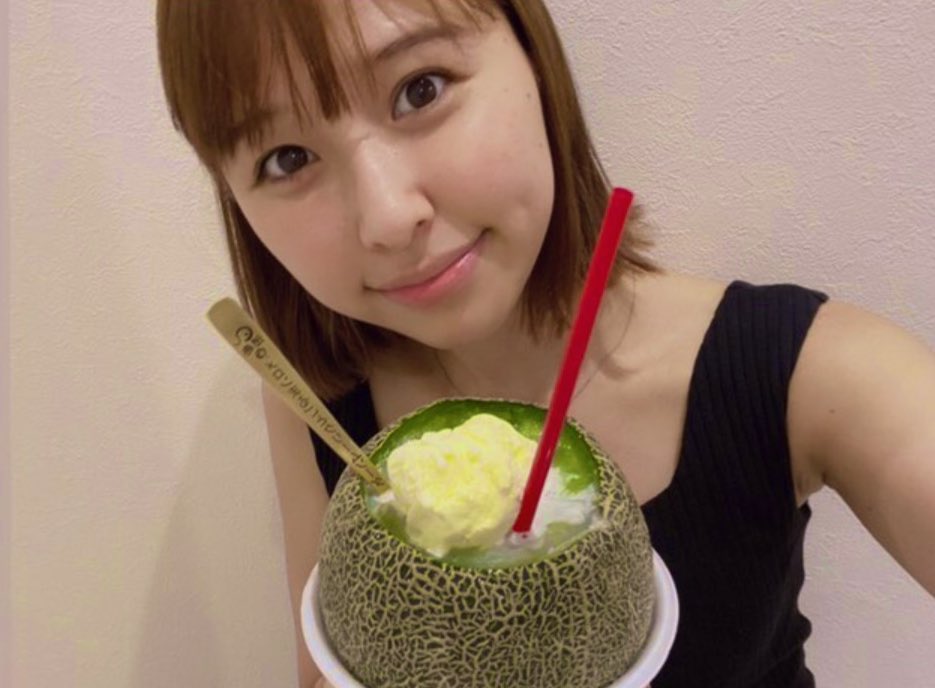 norichan_s2's tweet photo. 玉井詩織ちゃん、
すっぴん×自撮りの爆弾落としがち https://t.co/izaz6eCH8w
