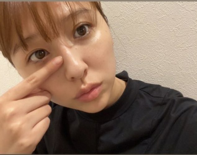 ひねり スタック 不従順 玉井 詩織 すっぴん Batonrougemovers Net