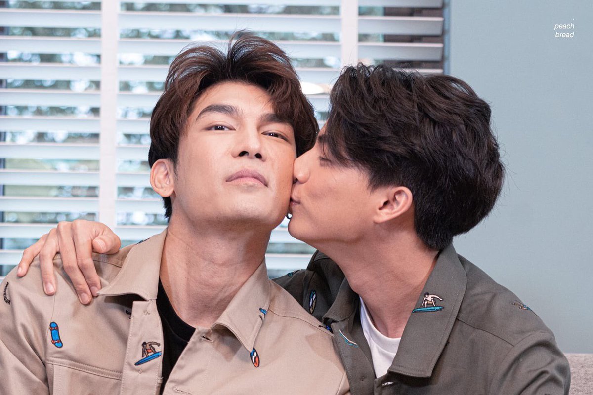 KL_6789's tweet photo. เอาที่ไหนมาพี่น้อง.....ไม่ต้องพูด😗
 #แฟนไม่ไหว https://t.co/aBVVBgIB5J