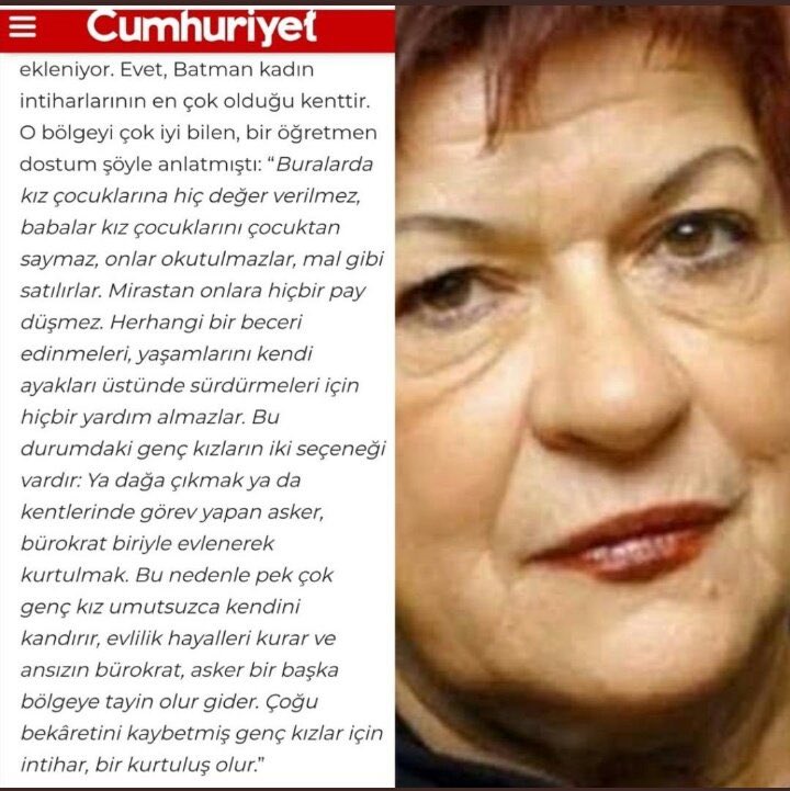 caferctrk's tweet photo. Suç sende değil seni yazar yapıp, Gazetede sana köşe verende#Batman https://t.co/nr86buiZVA