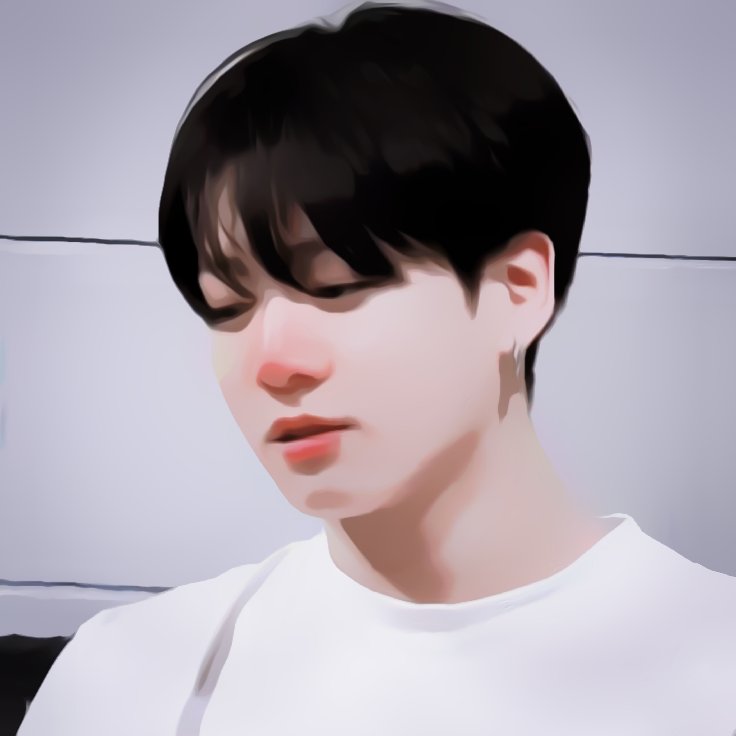 meaomaw's tweet photo. Dis-jungkook
-rt
#ดิสบอท #ดิสบังทัน #ดินจองกุก https://t.co/gpke8h2enp