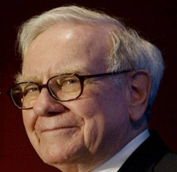 Rule No. 1: Never lose money. Rule No. 2: Never forget Rule No.1. Happy 90th Birthday warren buffett sir 