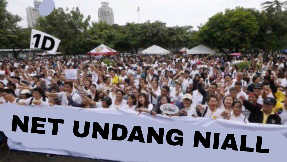 narryzyn's tweet photo. #Tonightshowonedirection @netmediatama gamau tau net harus datengin suami gua niall, klo ga di Dateng kita sebagai direction bakalan demo wkkw https://t.co/C9EEU0WQrm