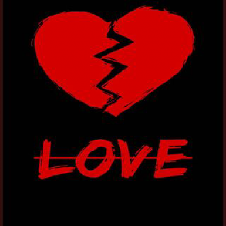 تعالوا انضموا الي &gt; ببجي مبايل #BIGOLIVE  bigo.tv/sid/2488618112…