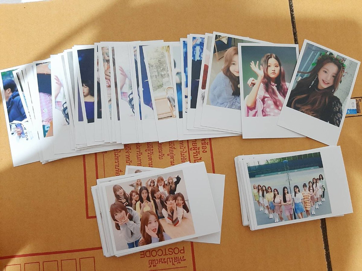 polaroid_peachy's tweet image. งานของเราเน้นคุณภาพ 💕
ดูรีวิวใน likes ❤️

✨ไม่มีขั้นต่ำ กรอบสีกรอบลายไม่คิดเพิ่ม

โพลาลอยด์ 
1.5
สีสดคมชัด กันน้ำ ใช้ได้นานกว่า 10 ปี

ฟิล์มสไลด์ 
25

#โพลารอยด์ #โพลาลอยด์ #โพลารอยด์ราคาถูก #โพลารอยด์1บาท #โพลาลอยด์ราคาถูก #ฟิล์มสไลด์ #ของแจกหน้าคอน #รับทําของแจก #ของดีบอกต่อ