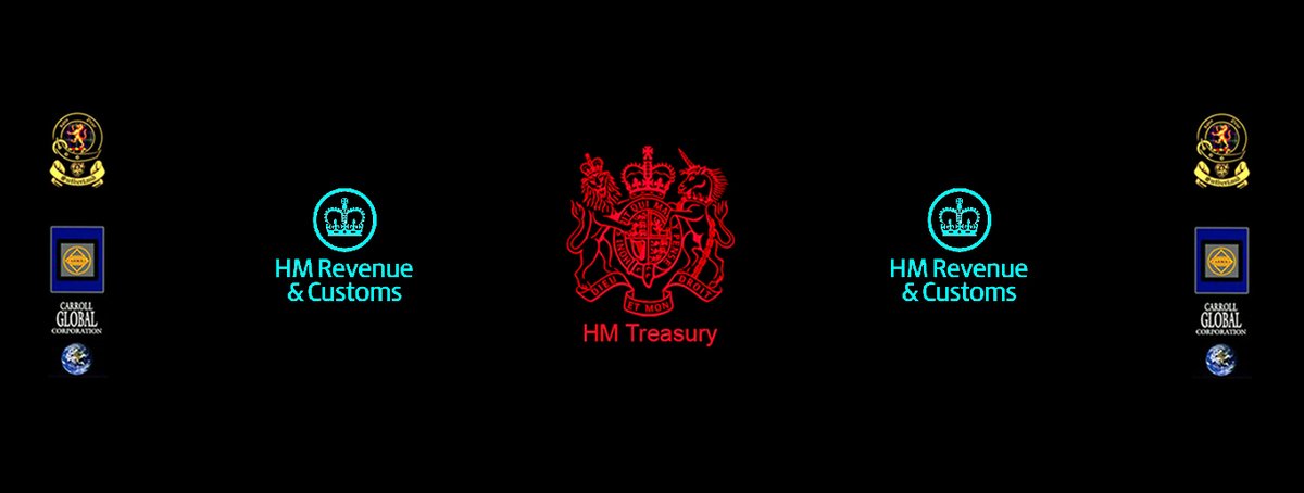 BillionPoundID's tweet photo. #OakNorthBank Serious Organised #CrimeSyndicate File CHANCELLOR LORD #PHILIPHAMMOND = #BARCLAYS #NIGELHIGGINS SIR #NIGELRUDD #NASSAU #BAHAMAS #GIBRALTAR = OAKNORTH BANK "CONSULTANT" LORD PHILIP HAMMOND HM Treasury Biggest #OffshoreTaxFraud Exposé https://t.co/rES3DEH9ne https://t.co/nIitnJwueQ