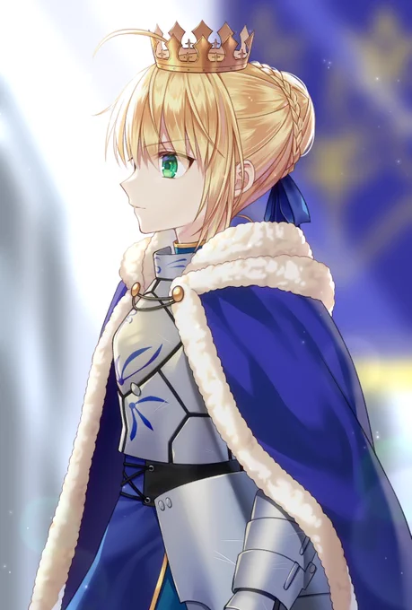 #誰か優しい人が拡散してくれてフォロワーさんが増えるらしい 