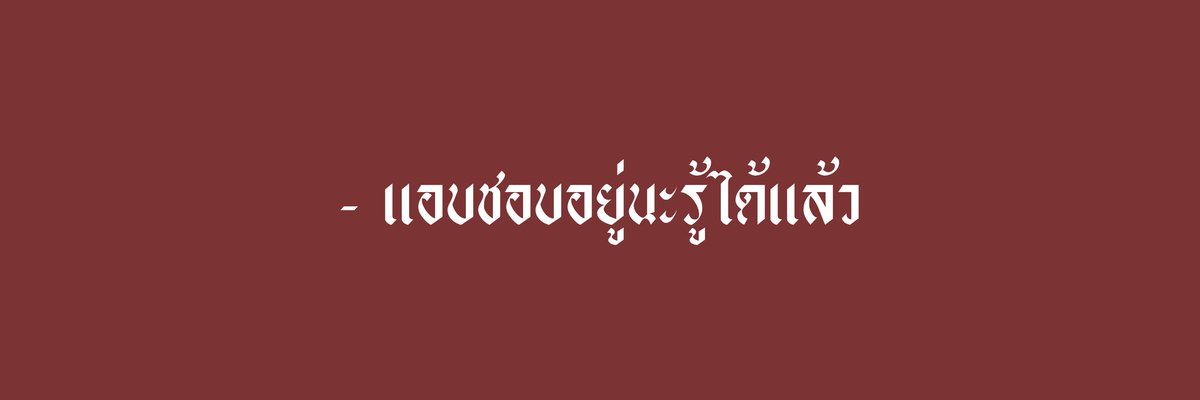 sayhikimsooya tweet media