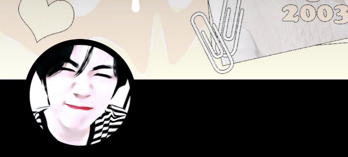 หากว่าเรากำลังสบายจงปรบมือพลัน