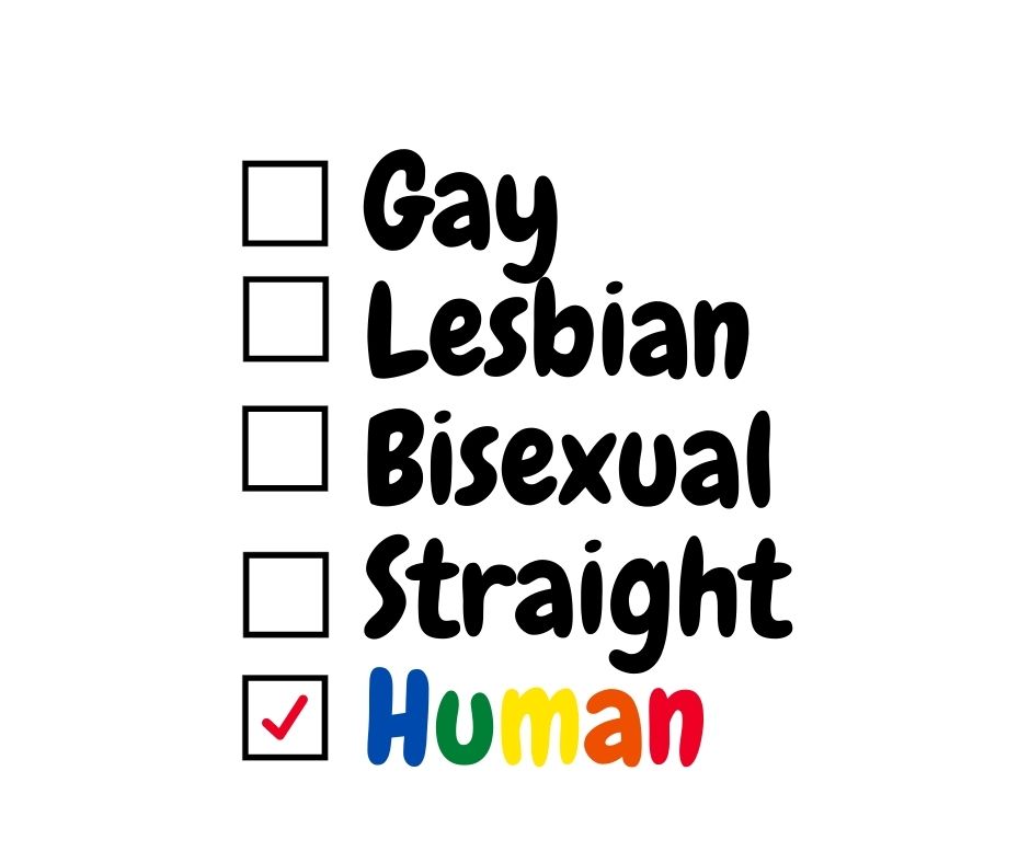 Truly Him - Gay Men dating Site in US (@him_truly) / Posts / X