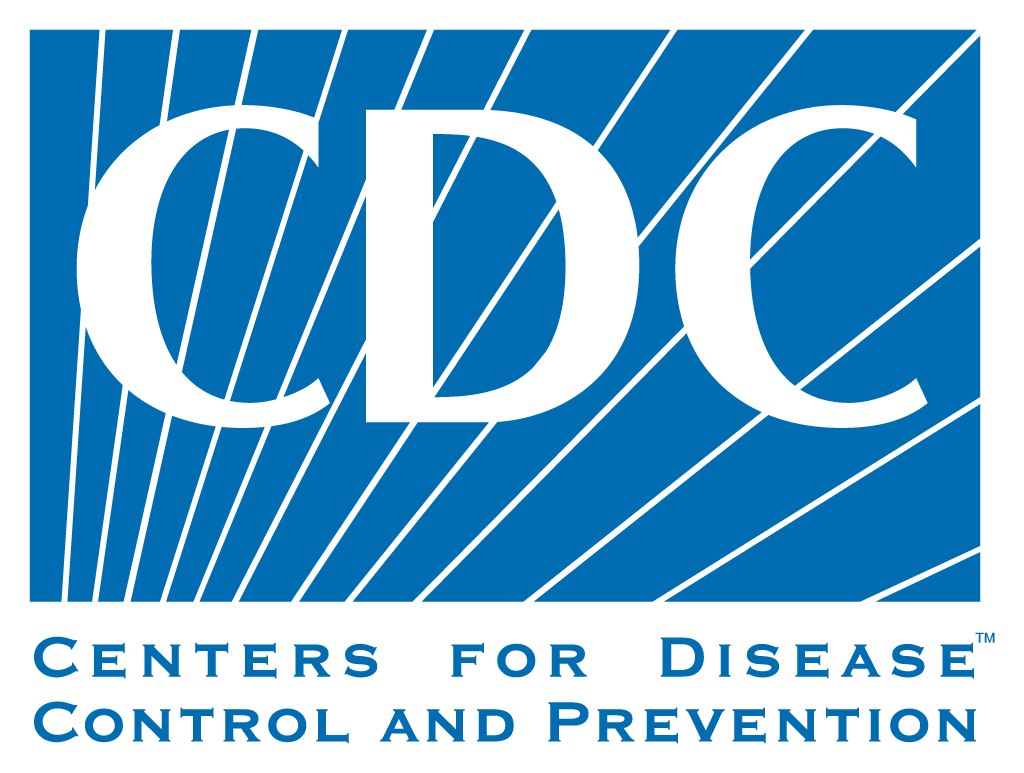 24) The CDC, at best, can be described as an organization that is horrifically inept at performing its intended function, and at worst, a corrupt and heinous instrument of death—in stark contrast to the overly try-hard and “benevolent” purpose embedded within its ridiculous name.