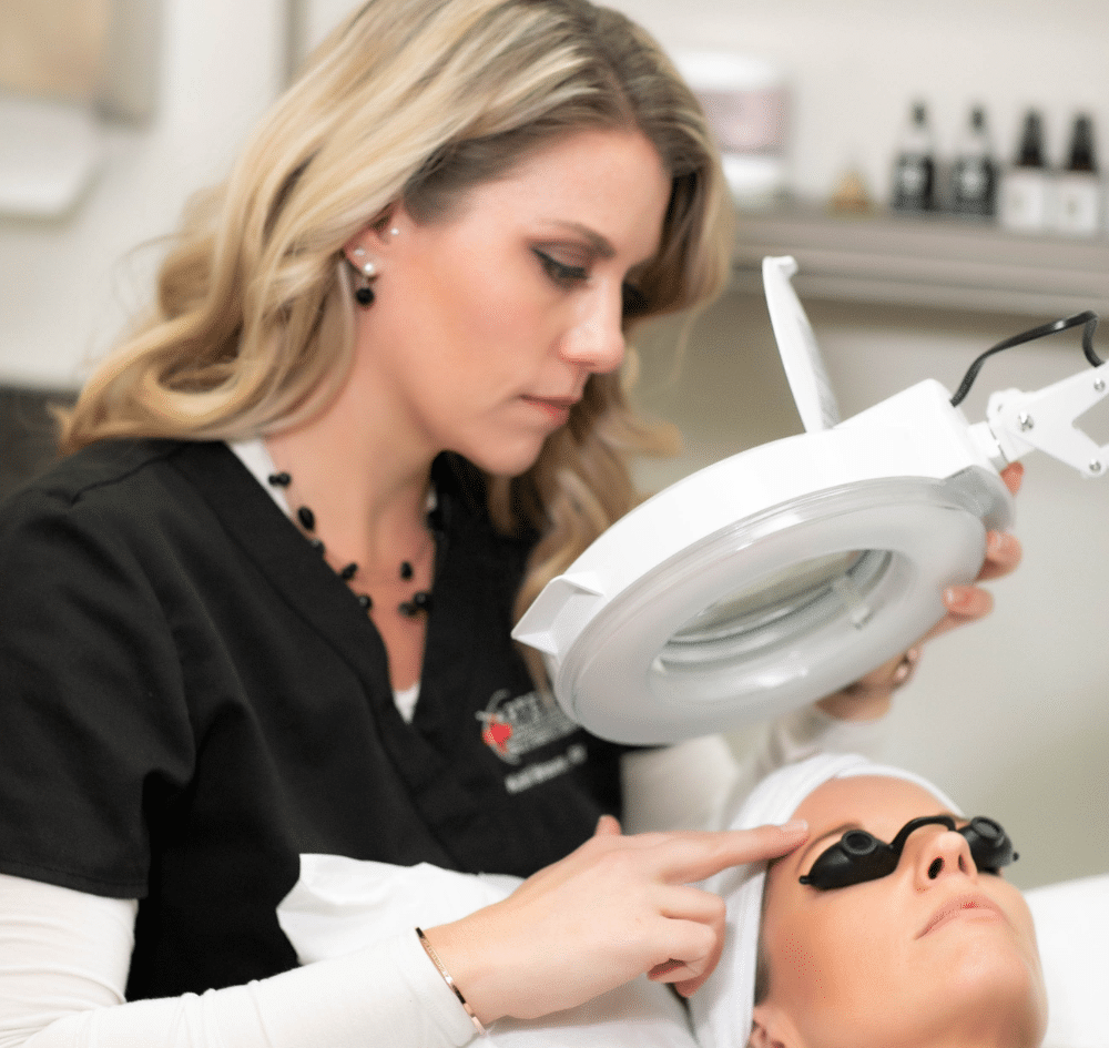 ArtemisColorado's tweet photo. New Blog Posted: Aesthetic Treatments During COVID https://t.co/OM7BAlrOUQ https://t.co/YALtpGyP2f