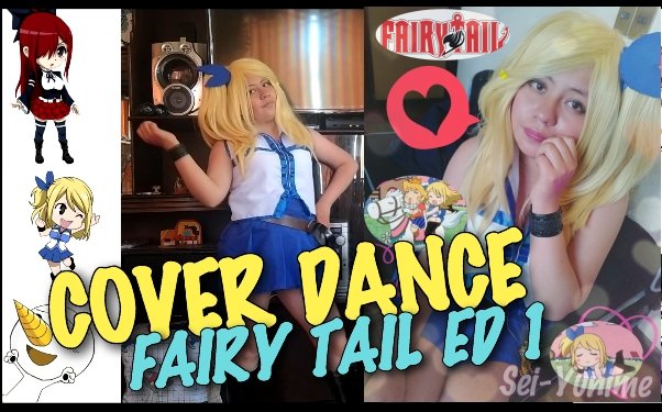 seiyunime's tweet photo. NUEVO VIDEO EN EL CANAL SEI-YUNIME MUSIC
LINK VIDEO: https://t.co/YTs2UyNDug.
.
.
.
.
.
.
#LucyHeartfilia  #cosplay #cosplaydance #dancecosplay #Fairytail  #cosplayfairytail  #lucyheartfiliacosplay #cosplaylucyheartfilia  #faitytailcosplay #endingdance https://t.co/q0og8GBvxT