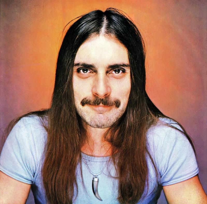 nottco's tweet photo. The inner sleeve pictures for 1977 #StatusQuo "Live" album were taken by photographer @Terry_ONeill , believe he also did photography on "Blue For You"
#photooftheday #RockArt #StatusQuoSunday https://t.co/pGrc6qKUu9