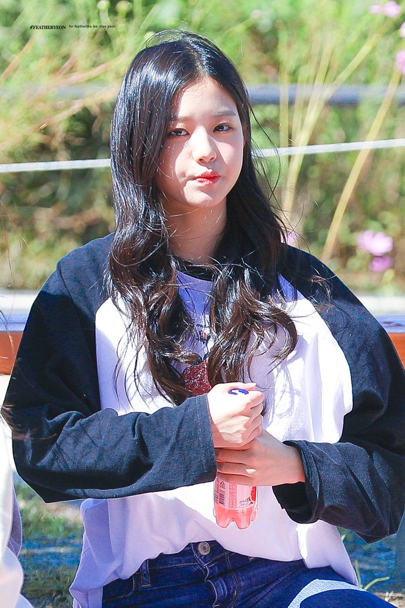 180922

🐰💭DREAMLIKE WONYOUNG!💫
생일축하해 원영아!!! ♥🎉

#원영이와_열일곱번째_드림라이크 #DreamlikeWonyoungDay

#원영 #장원영 #아이즈원 #WONYOUNG #JANGWONYOUNG #IZONE #이채연 #アイズワン #wonyoungmail #원영메일